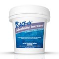 O-Ace-Sis 5 lbs Alkalinity Increaser O-7635